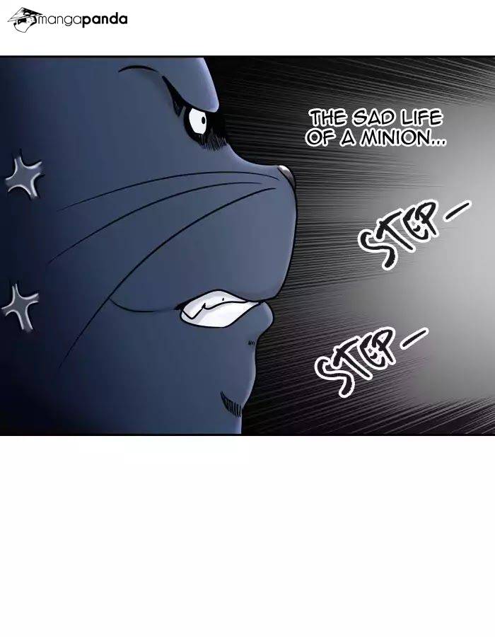 Tower of God Chapter 398 image 077